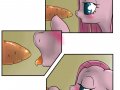 lolwhut__part_2_by_banshee42ru-d5rkyh4.jpg